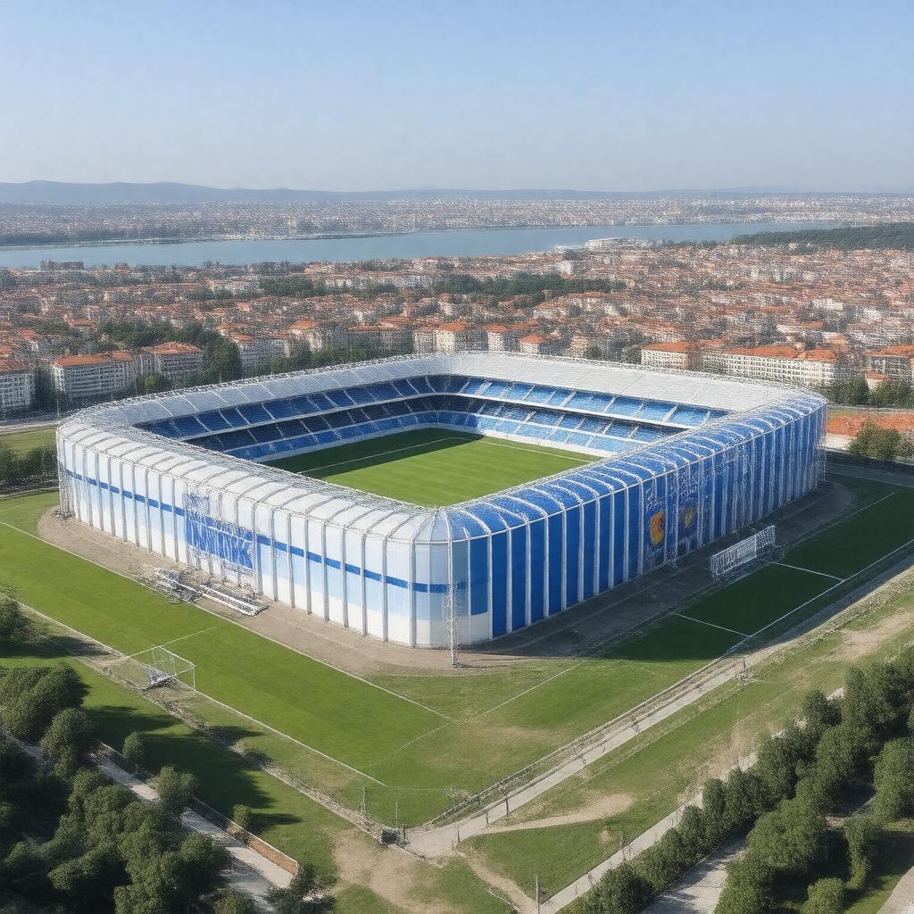 MTK Budapest FC
